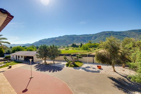 Villa a Los Garres, Murcia, Los Garres - € 1.490.000 | Ref: W-049UU8 - foto 22